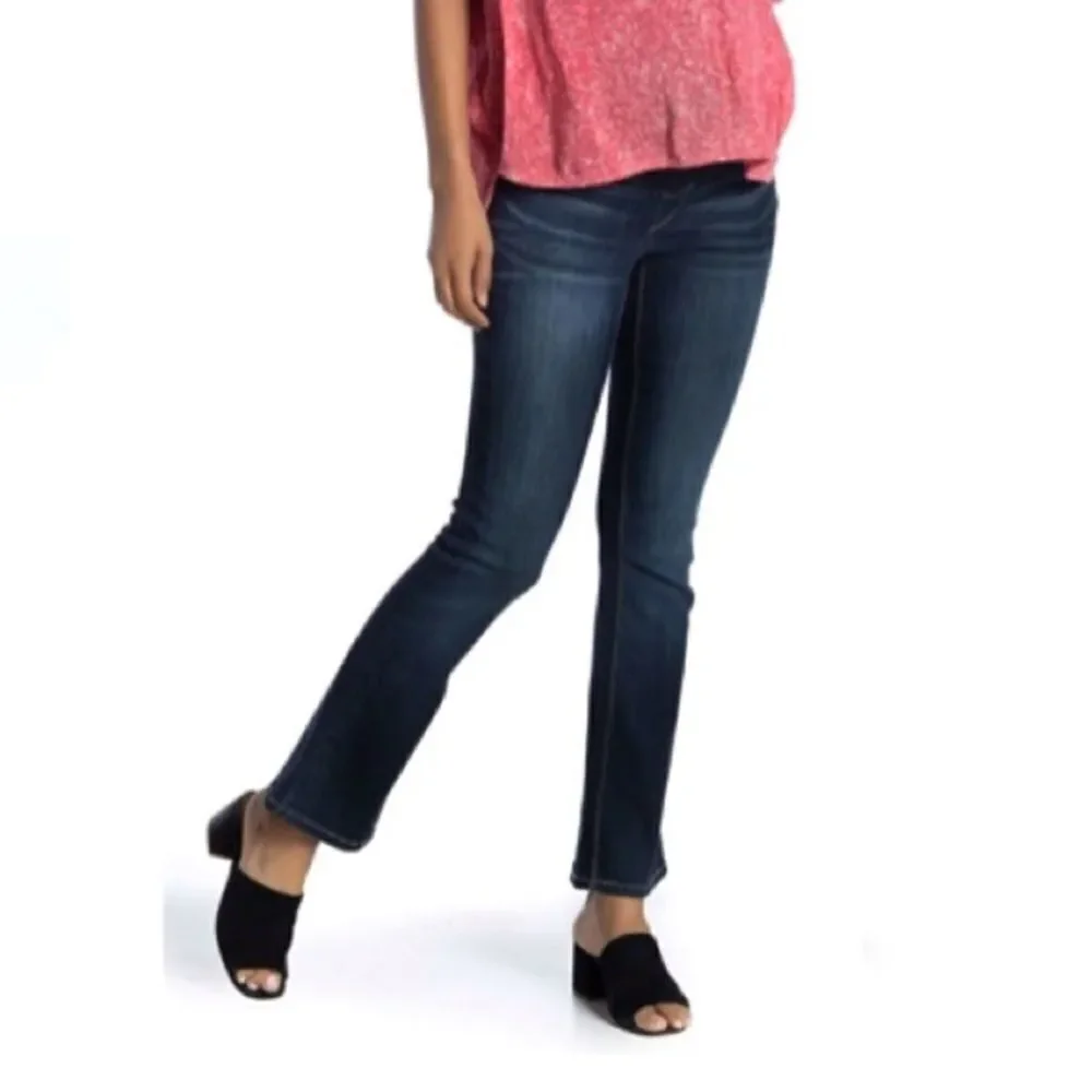 1822 DENIM Maternity Jeans! - Picture 8 of 8